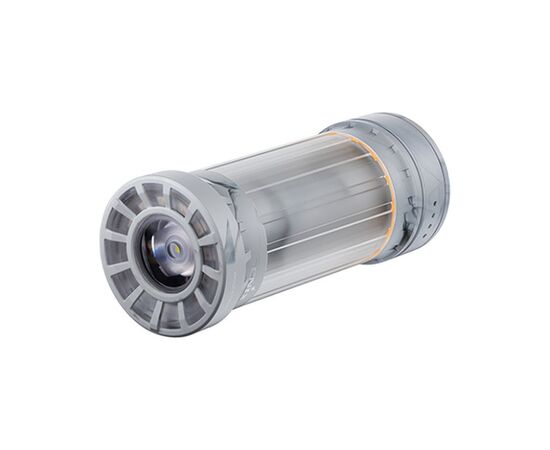 Фонарь Fenix CL22R білий (CL22RWH), изображение 5 Фонарь Fenix CL22R білий (CL22RWH), изображение 5