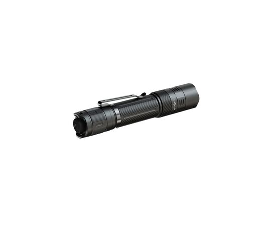 Фонарь Fenix PD32R, изображение 2 Фонарь Fenix PD32R, изображение 2