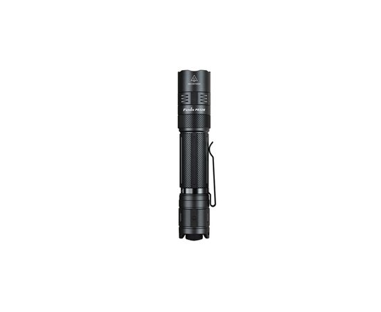 Фонарь Fenix PD32R, изображение 3 Фонарь Fenix PD32R, изображение 3