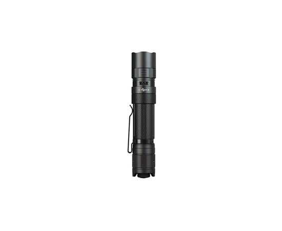 Фонарь Fenix PD32R, изображение 4 Фонарь Fenix PD32R, изображение 4