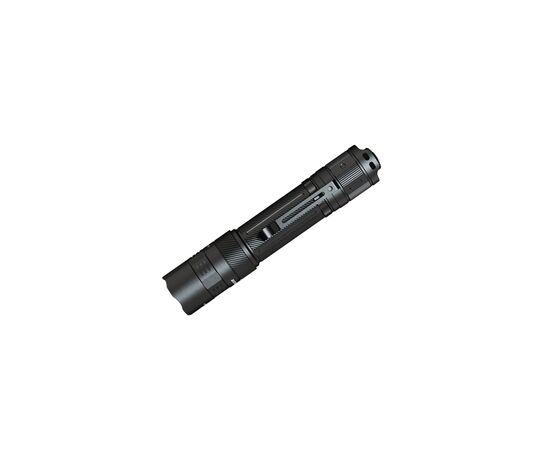 Фонарь Fenix PD32R, изображение 5 Фонарь Fenix PD32R, изображение 5