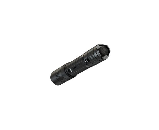 Фонарь Fenix PD32R, изображение 6 Фонарь Fenix PD32R, изображение 6