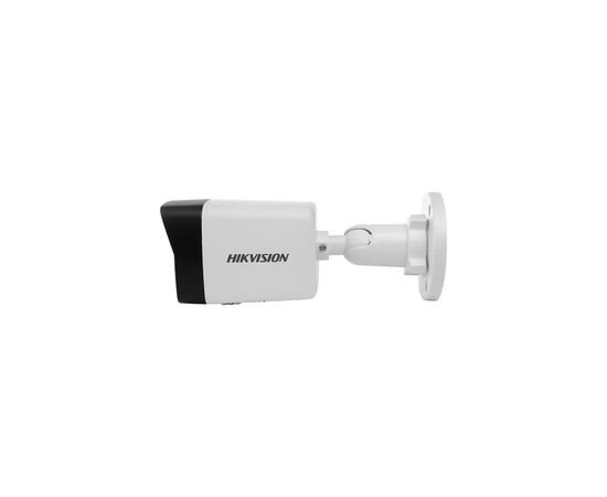 Камера видеонаблюдения Hikvision DS-2CD1023G2-IUF (2.8), изображение 2 Камера видеонаблюдения Hikvision DS-2CD1023G2-IUF (2.8), изображение 2