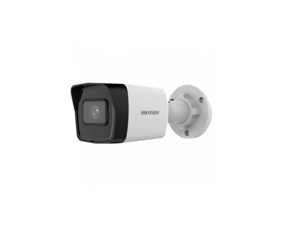 Камера відеоспостереження Hikvision DS-2CD1023G2-IUF (2.8)