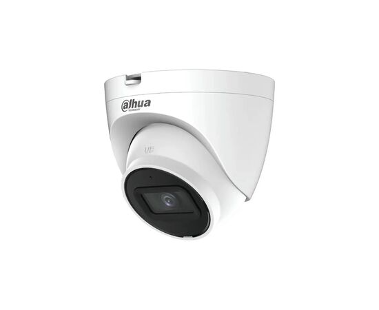 Камера відеоспостереження Dahua DH-IPC-HDW2230T-AS-S2 (3.6)