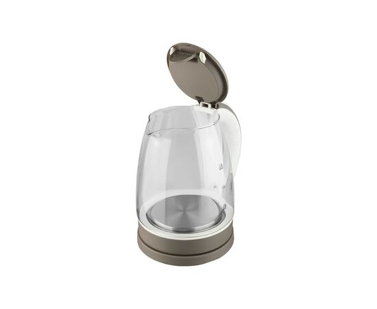 Электрочайник Aurora AU3500, изображение 2 Электрочайник Aurora AU3500, изображение 2