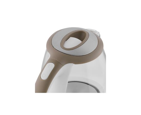 Электрочайник Aurora AU3500, изображение 5 Электрочайник Aurora AU3500, изображение 5