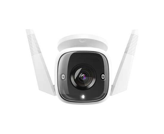 Камера видеонаблюдения TP-Link TC65