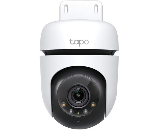 Камера видеонаблюдения TP-Link TAPO-C510W, изображение 2 Камера видеонаблюдения TP-Link TAPO-C510W, изображение 2