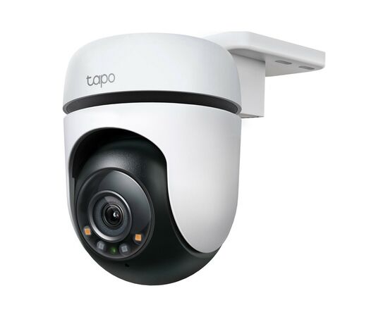 Камера відеоспостереження TP-Link TAPO-C510W