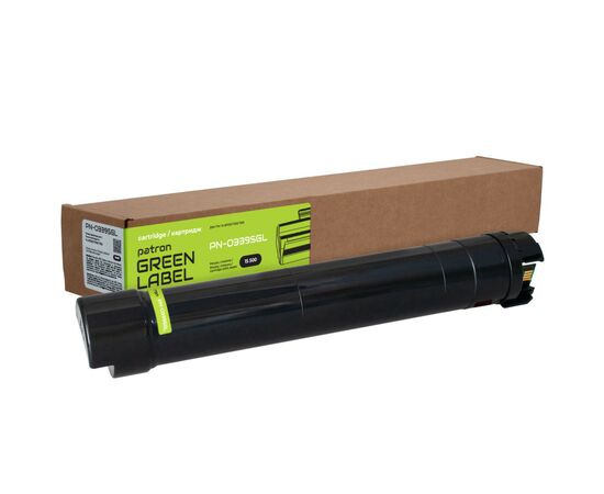 Тонер-картридж Patron Xerox 106R03395 Green Label (PN-03395GL)