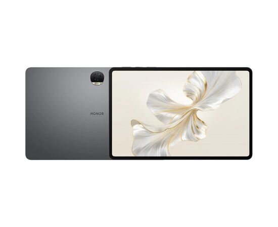 Планшет Honor Pad 9 WiFi 8/256GB Space Gray (1069465), изображение 3 Планшет Honor Pad 9 WiFi 8/256GB Space Gray (1069465), изображение 3