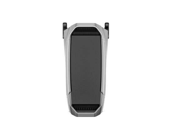 Зарядная станция EcoFlow DELTA Pro 3 (EFDELTAPRO3-EU-CBox), изображение 5 Зарядная станция EcoFlow DELTA Pro 3 (EFDELTAPRO3-EU-CBox), изображение 5
