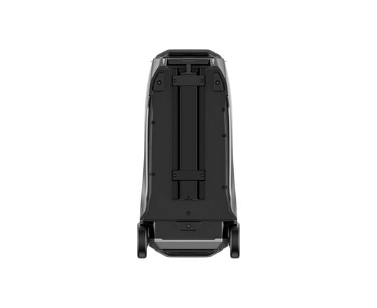 Зарядная станция EcoFlow DELTA Pro 3 (EFDELTAPRO3-EU-CBox), изображение 6 Зарядная станция EcoFlow DELTA Pro 3 (EFDELTAPRO3-EU-CBox), изображение 6