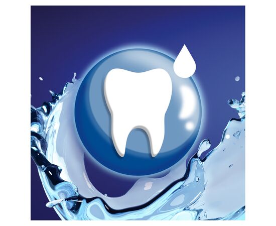 Ополаскиватель для полости рта Oral-B Pro-Expert Professional Protection Свежая Мята 500 мл (4015600572969), изображение 4 Ополаскиватель для полости рта Oral-B Pro-Expert Professional Protection Свежая Мята 500 мл (4015600572969), изображение 4