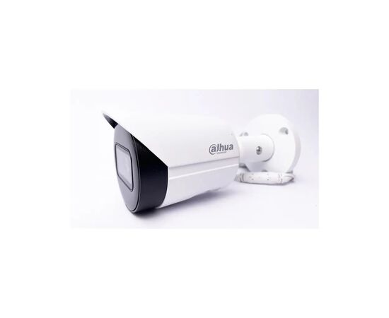 Камера видеонаблюдения Dahua DH-IPC-HFW2230SP-S-S2 (2.8), изображение 10 Камера видеонаблюдения Dahua DH-IPC-HFW2230SP-S-S2 (2.8), изображение 10