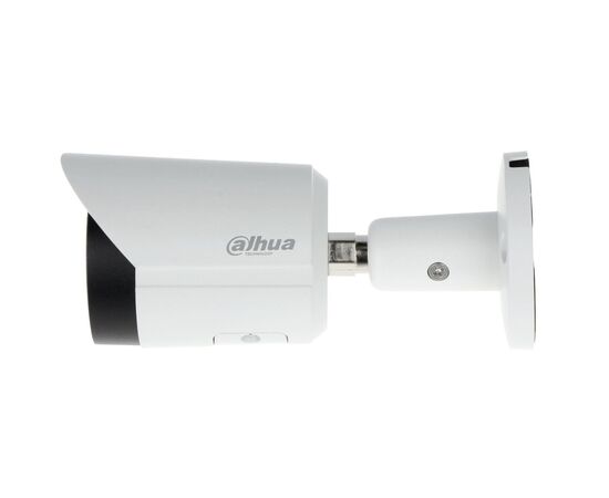 Камера видеонаблюдения Dahua DH-IPC-HFW2230SP-S-S2 (2.8), изображение 2 Камера видеонаблюдения Dahua DH-IPC-HFW2230SP-S-S2 (2.8), изображение 2
