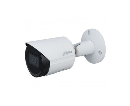 Камера видеонаблюдения Dahua DH-IPC-HFW2230SP-S-S2 (2.8), изображение 5 Камера видеонаблюдения Dahua DH-IPC-HFW2230SP-S-S2 (2.8), изображение 5