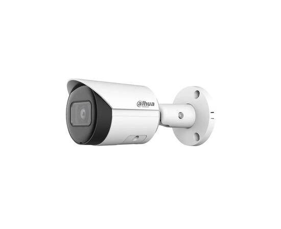 Камера видеонаблюдения Dahua DH-IPC-HFW2230SP-S-S2 (2.8), изображение 7 Камера видеонаблюдения Dahua DH-IPC-HFW2230SP-S-S2 (2.8), изображение 7