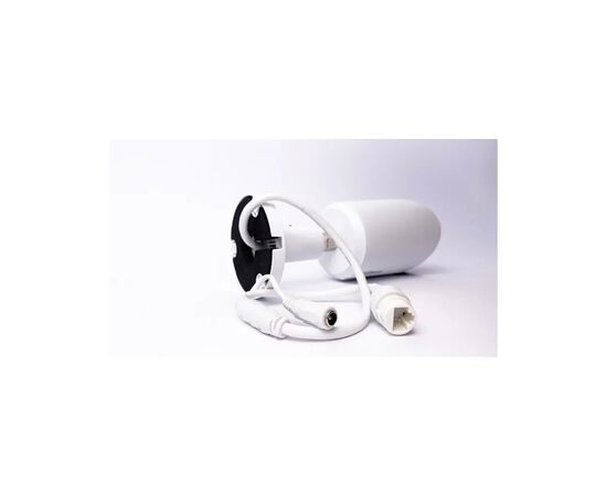 Камера видеонаблюдения Dahua DH-IPC-HFW2230SP-S-S2 (2.8), изображение 8 Камера видеонаблюдения Dahua DH-IPC-HFW2230SP-S-S2 (2.8), изображение 8