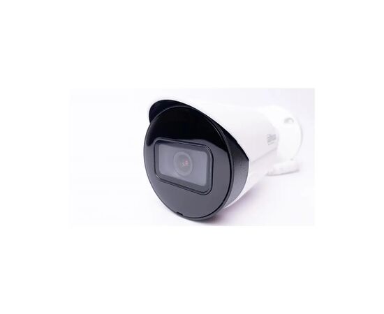 Камера видеонаблюдения Dahua DH-IPC-HFW2230SP-S-S2 (2.8), изображение 9 Камера видеонаблюдения Dahua DH-IPC-HFW2230SP-S-S2 (2.8), изображение 9