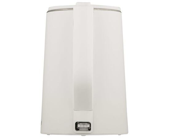 Электрочайник Gorenje K 15 DWW (K15DWW), изображение 5 Электрочайник Gorenje K 15 DWW (K15DWW), изображение 5