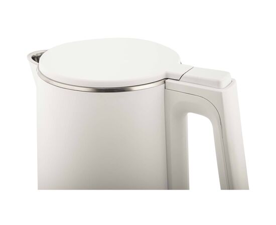 Электрочайник Gorenje K 15 DWW (K15DWW), изображение 7 Электрочайник Gorenje K 15 DWW (K15DWW), изображение 7