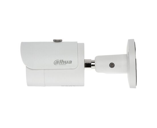 Камера видеонаблюдения Dahua DH-IPC-HFW1431SP-S4 (2.8), изображение 3 Камера видеонаблюдения Dahua DH-IPC-HFW1431SP-S4 (2.8), изображение 3