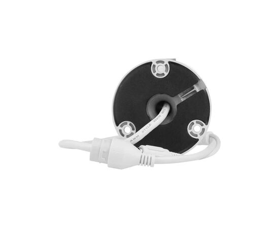 Камера видеонаблюдения Dahua DH-IPC-HFW1431SP-S4 (2.8), изображение 4 Камера видеонаблюдения Dahua DH-IPC-HFW1431SP-S4 (2.8), изображение 4
