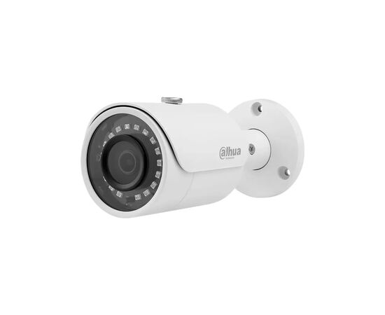Камера видеонаблюдения Dahua DH-IPC-HFW1431SP-S4 (2.8), изображение 6 Камера видеонаблюдения Dahua DH-IPC-HFW1431SP-S4 (2.8), изображение 6