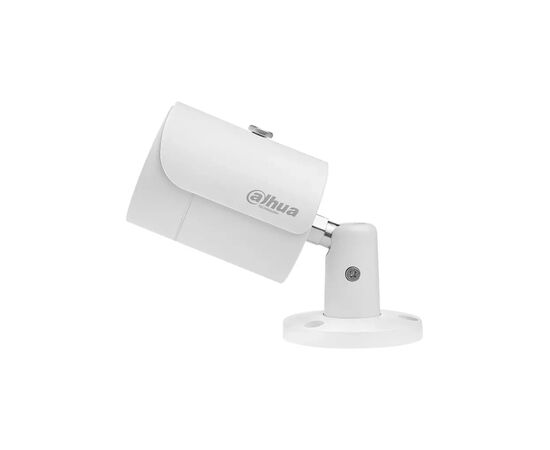 Камера видеонаблюдения Dahua DH-IPC-HFW1431SP-S4 (2.8), изображение 7 Камера видеонаблюдения Dahua DH-IPC-HFW1431SP-S4 (2.8), изображение 7