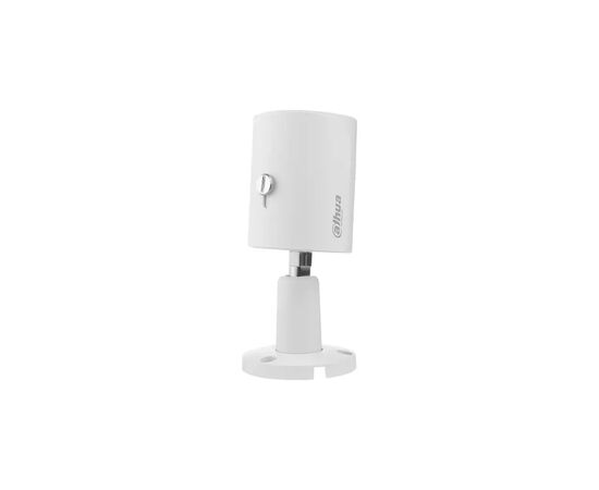 Камера видеонаблюдения Dahua DH-IPC-HFW1431SP-S4 (2.8), изображение 8 Камера видеонаблюдения Dahua DH-IPC-HFW1431SP-S4 (2.8), изображение 8