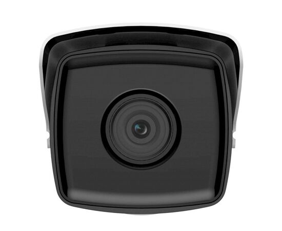 Камера видеонаблюдения Hikvision DS-2CD2T43G2-4I (2.8), изображение 2 Камера видеонаблюдения Hikvision DS-2CD2T43G2-4I (2.8), изображение 2
