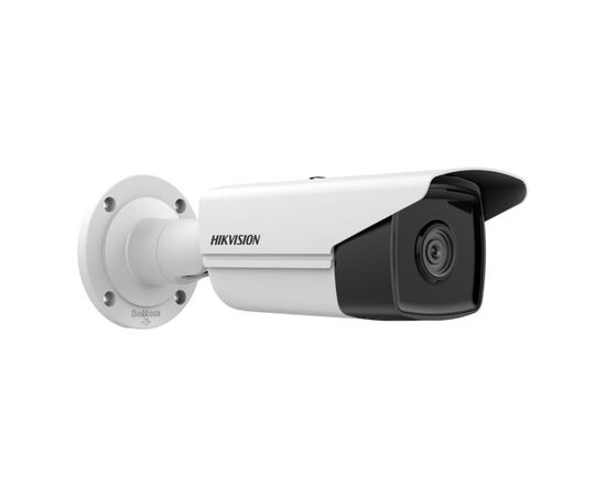 Камера видеонаблюдения Hikvision DS-2CD2T43G2-4I (2.8), изображение 3 Камера видеонаблюдения Hikvision DS-2CD2T43G2-4I (2.8), изображение 3