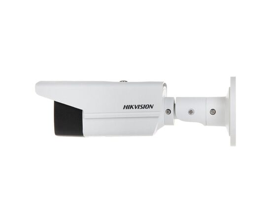 Камера видеонаблюдения Hikvision DS-2CD2T43G2-4I (2.8), изображение 4 Камера видеонаблюдения Hikvision DS-2CD2T43G2-4I (2.8), изображение 4