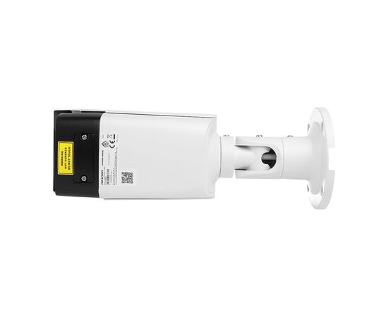 Камера видеонаблюдения Hikvision DS-2CD2T43G2-4I (2.8), изображение 6 Камера видеонаблюдения Hikvision DS-2CD2T43G2-4I (2.8), изображение 6