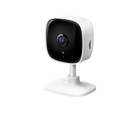 Камера відеоспостереження TP-Link TAPO-C110