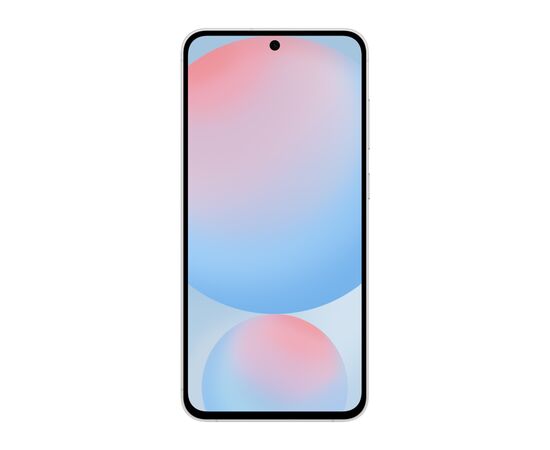 Мобильный телефон Samsung Galaxy S24 FE 8/256Gb Blue (SM-S721BLBGEUC), изображение 2 Мобильный телефон Samsung Galaxy S24 FE 8/256Gb Blue (SM-S721BLBGEUC), изображение 2