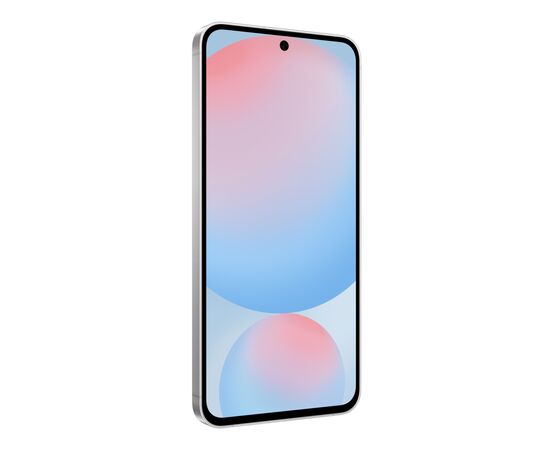 Мобильный телефон Samsung Galaxy S24 FE 8/256Gb Blue (SM-S721BLBGEUC), изображение 3 Мобильный телефон Samsung Galaxy S24 FE 8/256Gb Blue (SM-S721BLBGEUC), изображение 3