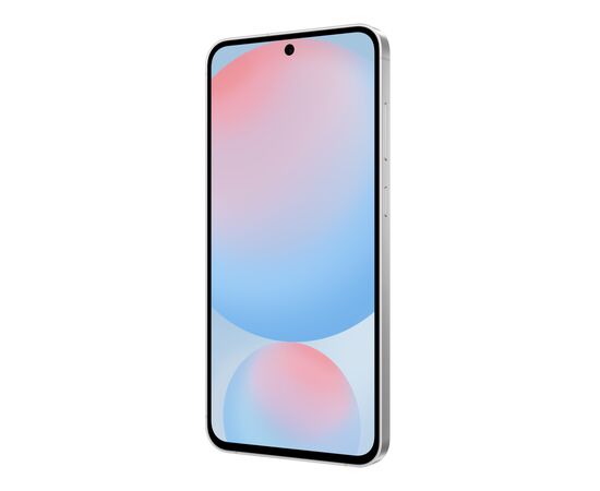 Мобильный телефон Samsung Galaxy S24 FE 8/256Gb Blue (SM-S721BLBGEUC), изображение 4 Мобильный телефон Samsung Galaxy S24 FE 8/256Gb Blue (SM-S721BLBGEUC), изображение 4