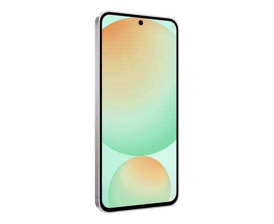 Мобильный телефон Samsung Galaxy S24 FE 8/256Gb Mint (SM-S721BLGGEUC), изображение 3 Мобильный телефон Samsung Galaxy S24 FE 8/256Gb Mint (SM-S721BLGGEUC), изображение 3