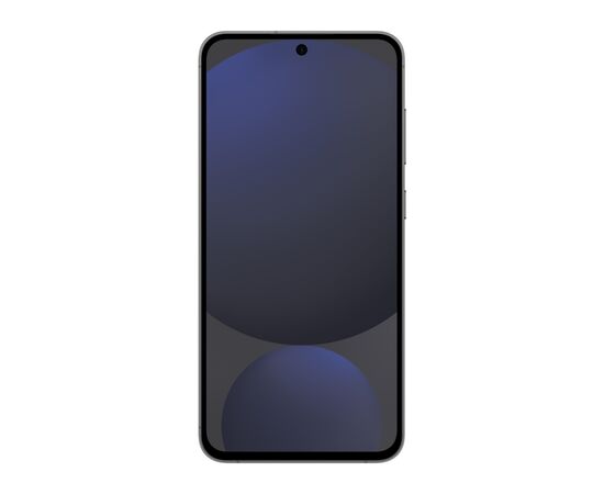 Мобильный телефон Samsung Galaxy S24 FE 8/256Gb Graphite (SM-S721BZKGEUC), изображение 2 Мобильный телефон Samsung Galaxy S24 FE 8/256Gb Graphite (SM-S721BZKGEUC), изображение 2