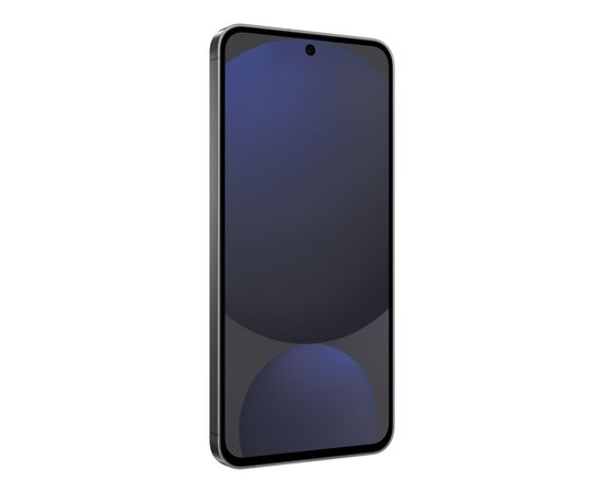 Мобильный телефон Samsung Galaxy S24 FE 8/256Gb Graphite (SM-S721BZKGEUC), изображение 3 Мобильный телефон Samsung Galaxy S24 FE 8/256Gb Graphite (SM-S721BZKGEUC), изображение 3