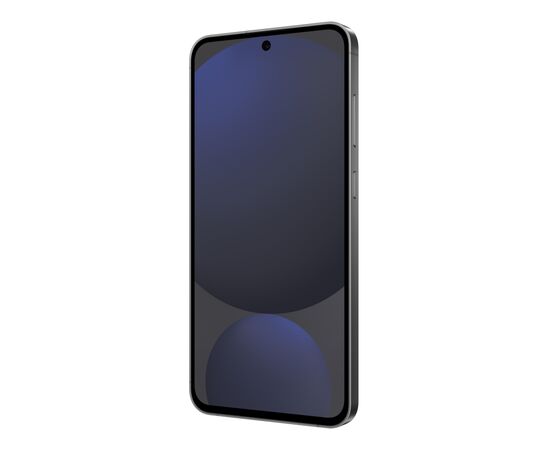 Мобильный телефон Samsung Galaxy S24 FE 8/256Gb Graphite (SM-S721BZKGEUC), изображение 4 Мобильный телефон Samsung Galaxy S24 FE 8/256Gb Graphite (SM-S721BZKGEUC), изображение 4