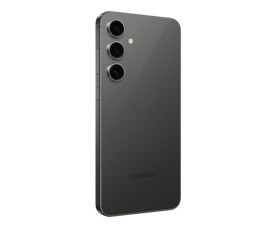 Мобильный телефон Samsung Galaxy S24 FE 8/256Gb Graphite (SM-S721BZKGEUC), изображение 6 Мобильный телефон Samsung Galaxy S24 FE 8/256Gb Graphite (SM-S721BZKGEUC), изображение 6