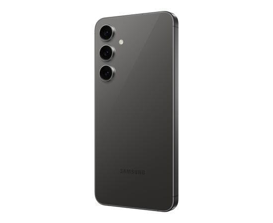 Мобильный телефон Samsung Galaxy S24 FE 8/256Gb Graphite (SM-S721BZKGEUC), изображение 7 Мобильный телефон Samsung Galaxy S24 FE 8/256Gb Graphite (SM-S721BZKGEUC), изображение 7