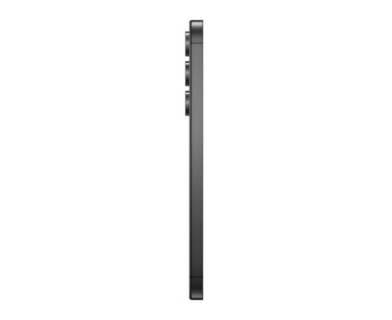 Мобильный телефон Samsung Galaxy S24 FE 8/256Gb Graphite (SM-S721BZKGEUC), изображение 8 Мобильный телефон Samsung Galaxy S24 FE 8/256Gb Graphite (SM-S721BZKGEUC), изображение 8