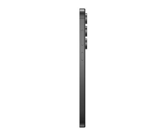 Мобильный телефон Samsung Galaxy S24 FE 8/256Gb Graphite (SM-S721BZKGEUC), изображение 9 Мобильный телефон Samsung Galaxy S24 FE 8/256Gb Graphite (SM-S721BZKGEUC), изображение 9
