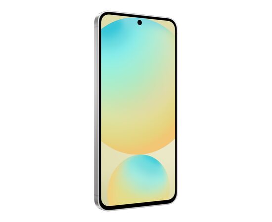 Мобільний телефон Samsung Galaxy S24 FE 8/256Gb Yellow (SM-S721BZYGEUC), зображення 3 Мобільний телефон Samsung Galaxy S24 FE 8/256Gb Yellow (SM-S721BZYGEUC), зображення 3