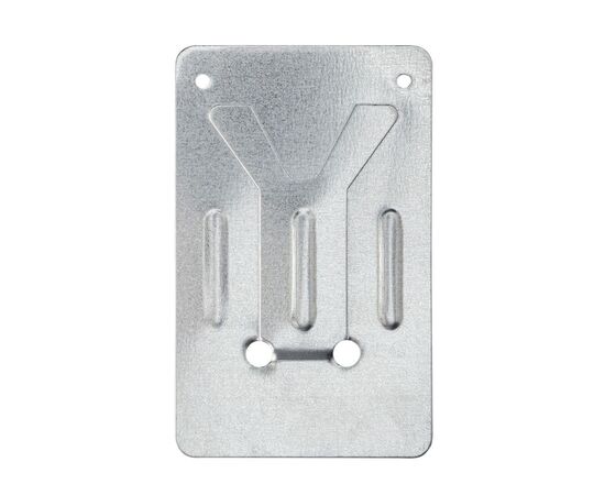 Паяльник электрический Neo Tools 60Вт 450°C никелированная медь (19-156), изображение 5